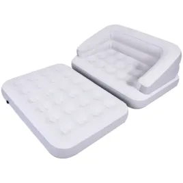 dmuchana-sofa-materac-skladana-dwu-czesciowa-avenli-198-x-138-x-62-cm