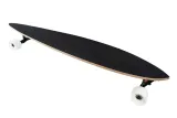 deskorolka-longboard-master-pintail-41-stan-nowy