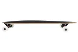 deskorolka-longboard-master-pintail-41-marka-inna-marka