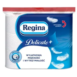 regina-delicate-papier-toaletowy-4-warstwowy-dla-skory-wrazliwej-9-rolek