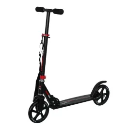 hulajnoga-skladana-cruiser-black-200-mm