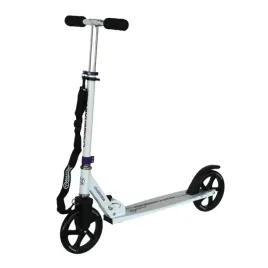 hulajnoga-skladana-cruiser-white-200-mm