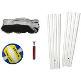 zestaw-do-siatkowki-master-start