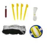 zestaw-do-siatkowki-master-start-stan-nowy