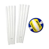 zestaw-do-siatkowki-master-start-marka-inna-marka