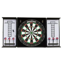 aluminiowa-szafka-z-tarcza-master-i-rzutkami