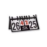 tablica-wynikow-donic-scorer