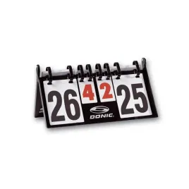 tablica-wynikow-donic-scorer