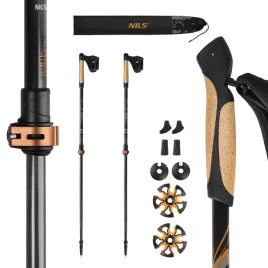 nw8613-kije-nordic-walking-wlokno-weglowe-nils