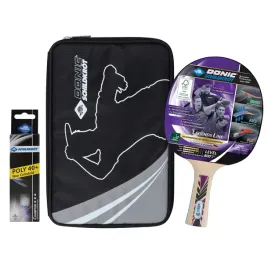 rakietka-do-tenisa-stolowego-donic-legends-800-fsc