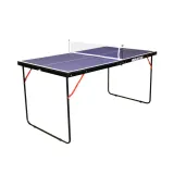 mini-stol-do-ping-pong-a-master-midi-table-fun