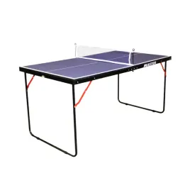 mini-stol-do-ping-pong-a-master-midi-table-fun