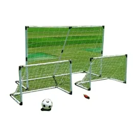 bramka-do-pilki-noznej-zestaw-2w1-z-pilka-master