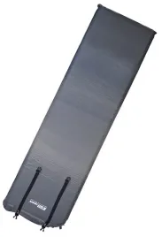 mata-samopompujaca-karimata-turystyczna-kempingowa-sport-186-cm