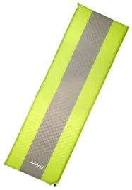 mata-samopompujaca-karimata-turystyczna-kempingowa-sport-195-cm