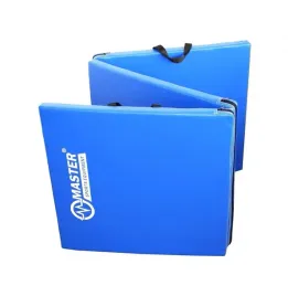 materac-gimnastyczny-skladany-3-czesciowy-master-180-x-60-x-35-cm