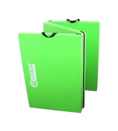 materac-gimnastyczny-do-cwiczen-skladany-3-czesciowy-master-180-x-90-x-5-cm