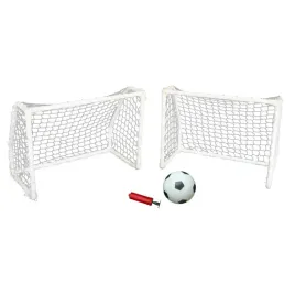 zestaw-2-bramek-61-x-45-x-30-cm-pilka-pompka