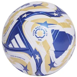 pilka-adidas-fcwc-league-f-jp3072-5-bialy