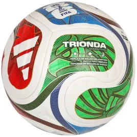 pilka-adidas-trionda-competition-world-cup-jd8031-4-multikolor
