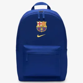 plecak-nike-fc-barcelona-heritage-hv3353-400-niebieski