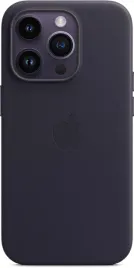 oryginalne-skorzane-etui-apple-do-iphone-14-pro-z-magsafe-atramentowy