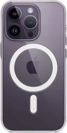oryginalne-etui-apple-do-iphone-14-pro-z-magsafe-przezroczyste-transparent