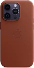 oryginalne-skorzane-etui-apple-do-iphone-14-pro-z-magsafe-umber