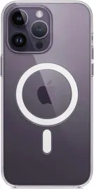 oryginalne-etui-apple-do-iphone-14-pro-max-z-magsafe-przezroczyste