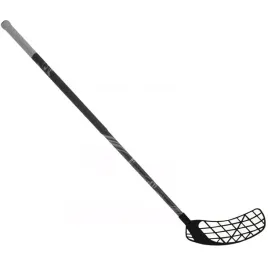 kij-do-unihokeja-mps-accufli-airtek-a100-100-cm