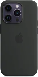 oryginalne-silikonowe-etui-apple-do-iphone-14-pro-max-z-magsafe-polnoc