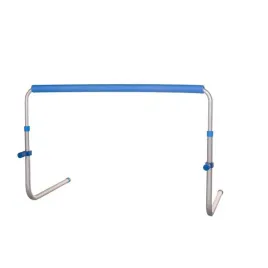 plotek-samowstajacy-40-60-cm-1szt-40-60-cm