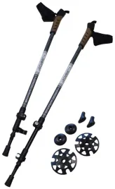 kije-trekkingowe-regulowane-skladane-z-szybkozlaczka-sport-145-72-cm