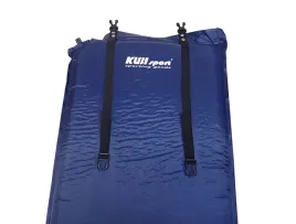 mata-samopompujaca-karimata-turystyczna-kempingowa-sport-185-cm