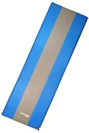 mata-samopompujaca-karimata-turystyczna-kempingowa-sport-198-cm