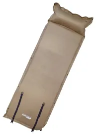 mata-samopompujaca-karimata-turystyczna-kempingowa-sport-200-cm