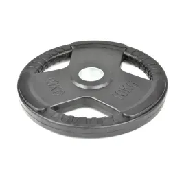 obciazenie-metalowe-z-powierzchnia-gumowana-10-kg