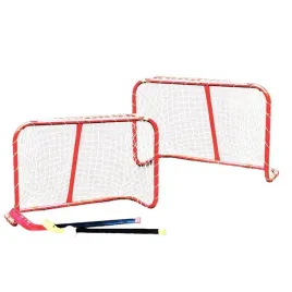 zestaw-do-unihokeja-master-2-bramki-2-kije-pilka