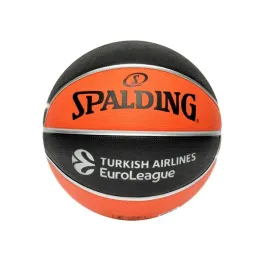 pilka-do-koszykowki-kosza-spalding-varsity-tf150-euroleague-basketball-r-7