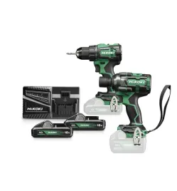 zestaw-narzedzi-akumulatorowych-hikoki-kc18de-wjz