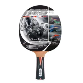 rakietka-do-tenisa-stolowego-donic-top-team-900