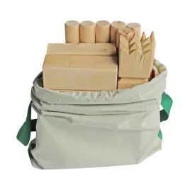 szachy-szwedzkie-master-kubb-krol-30-cm