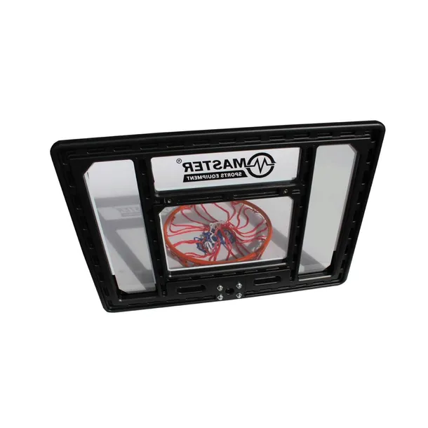 tablica-do-koszykowki-master-80-x-58-cm-marka-inna-marka