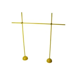 regulowane-plotki-treningowe-spartan