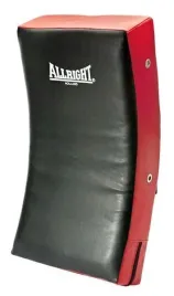 tarcza-treningowa-duza