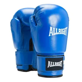 rekawice-bokserskie-top-professional-10-oz