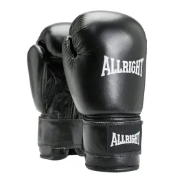 rekawice-bokserskie-top-professional-10-oz