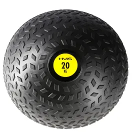 pst20-slam-ball-pilka-do-cwiczen-20-kg-hms
