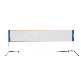 nn400-siatka-do-badmintona-400cm-pokrowiec-pelny-nils