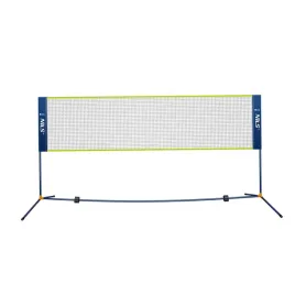 nn305-siatka-do-badmintona-305cm-pokrowiec-pelny-nils